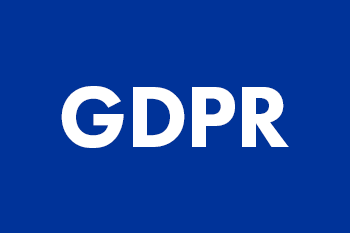 Propcyber